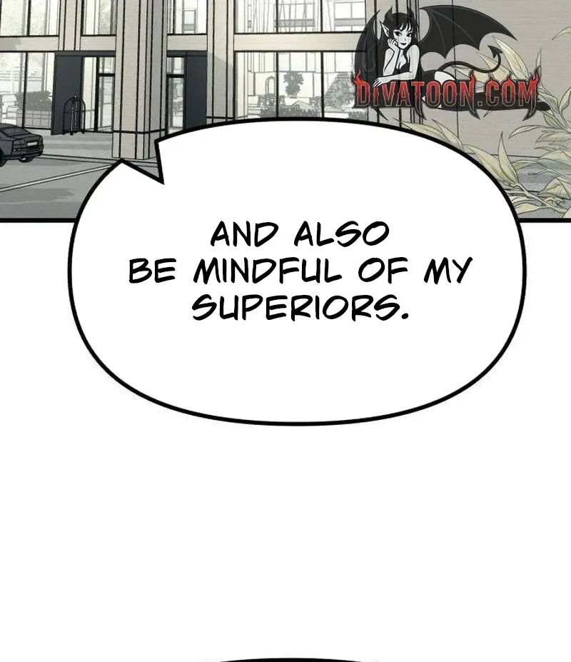 Housekeeping Chapter 12 page 140