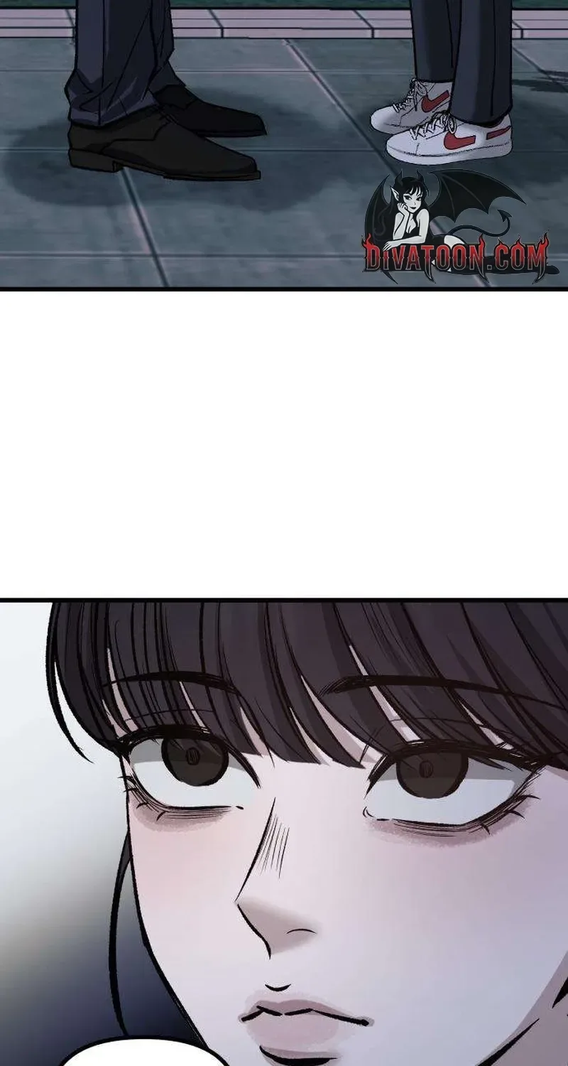 Housekeeping Chapter 12 page 144