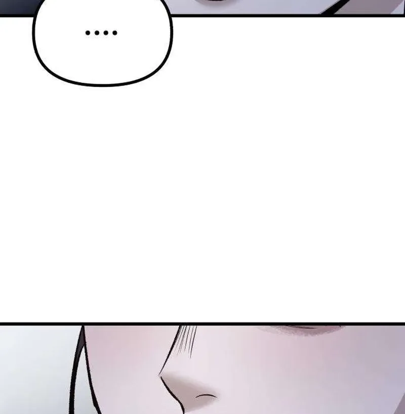 Housekeeping Chapter 12 page 145