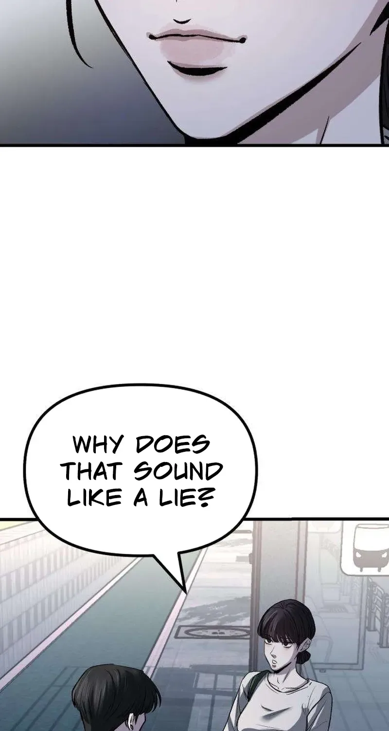 Housekeeping Chapter 12 page 146