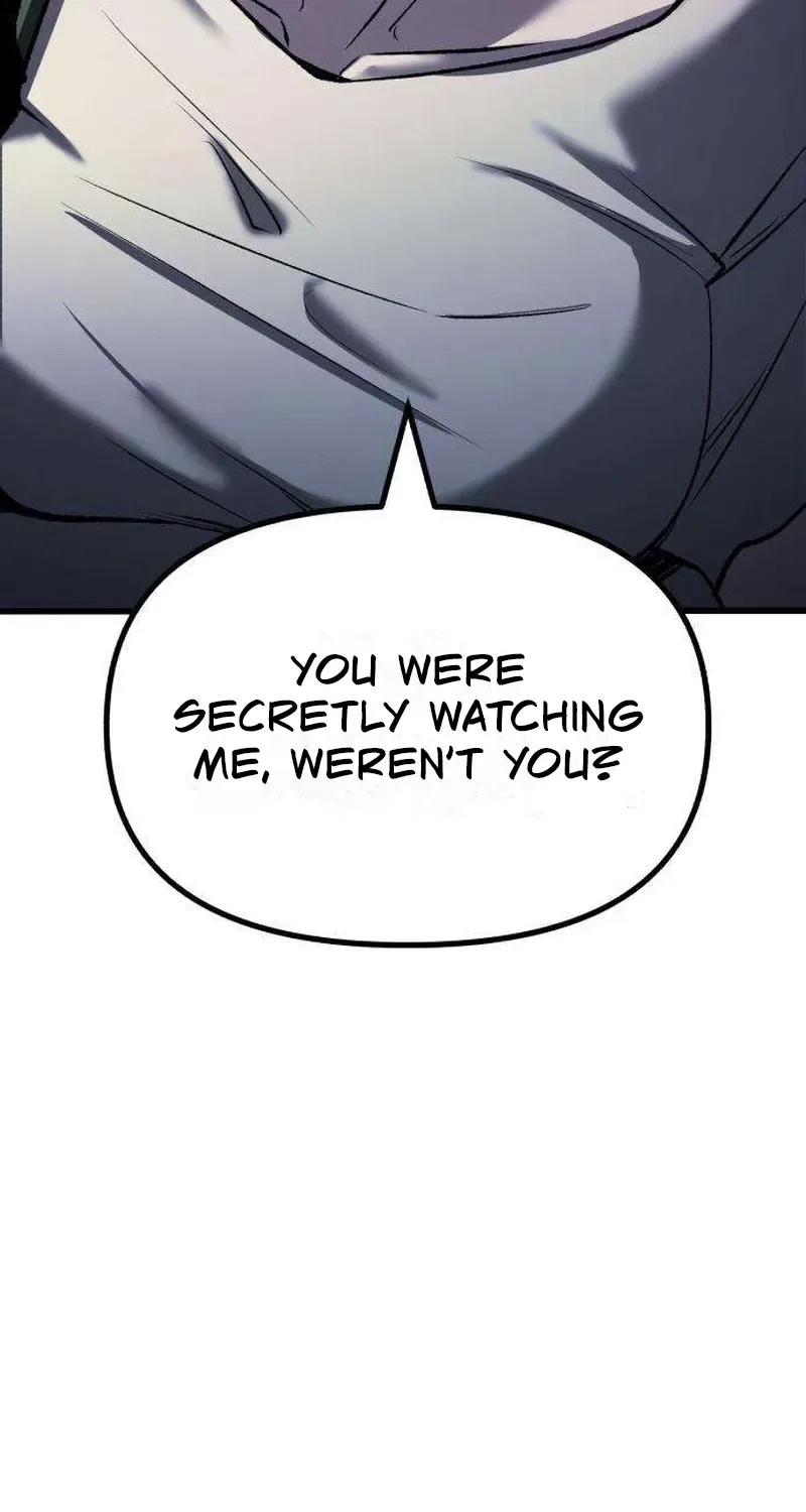 Housekeeping Chapter 12 page 152