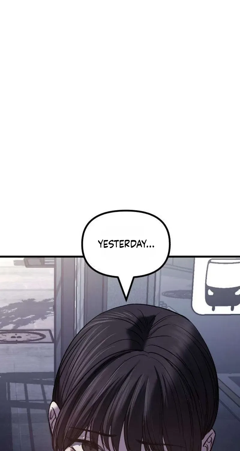 Housekeeping Chapter 13 page 2