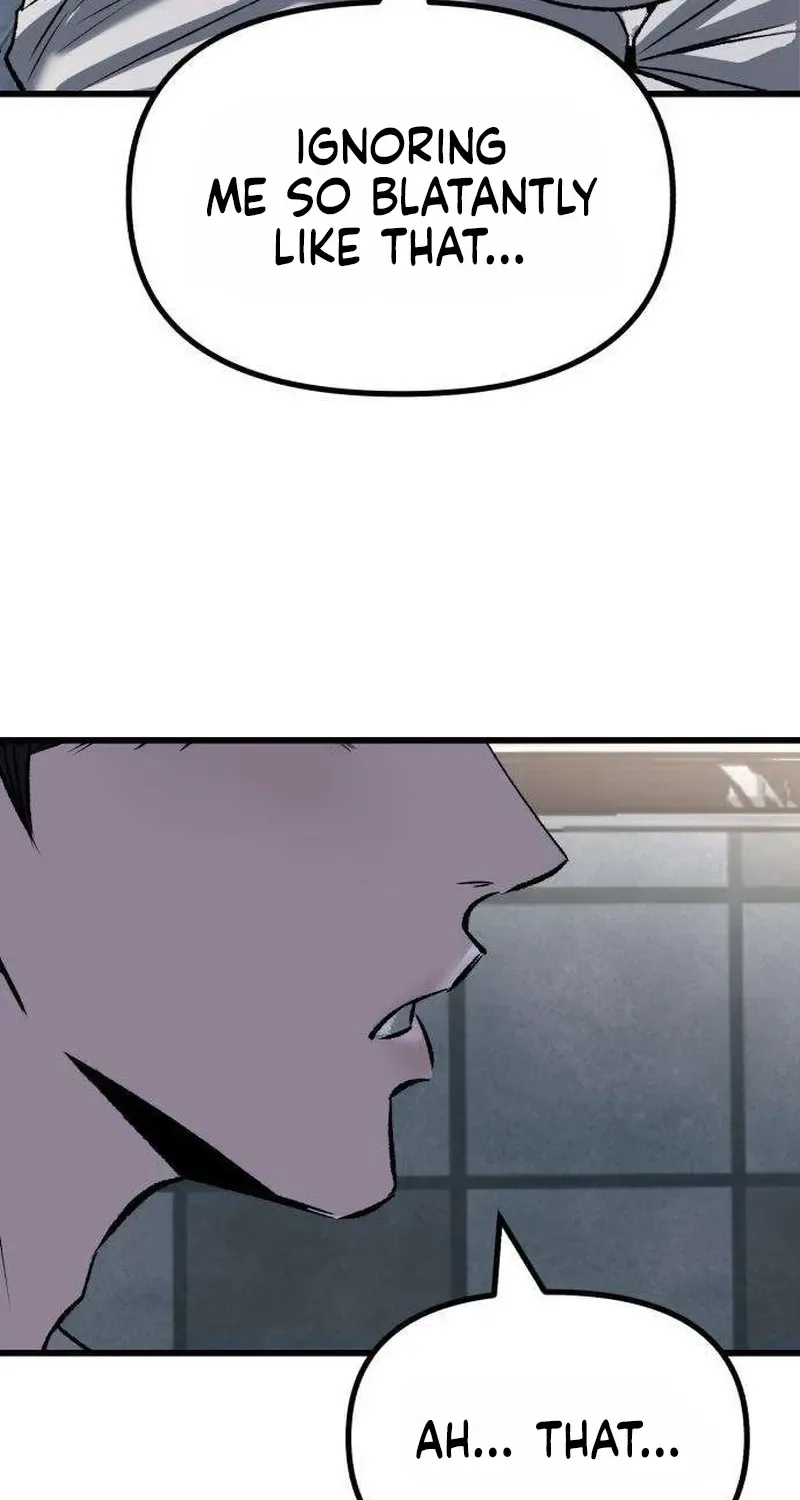 Housekeeping Chapter 13 page 9
