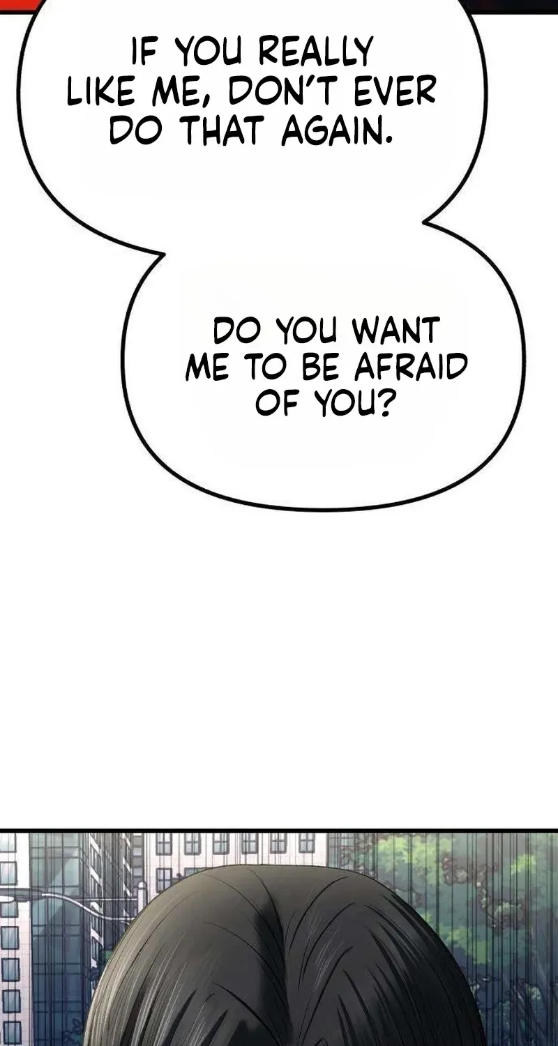 Housekeeping Chapter 13 page 17