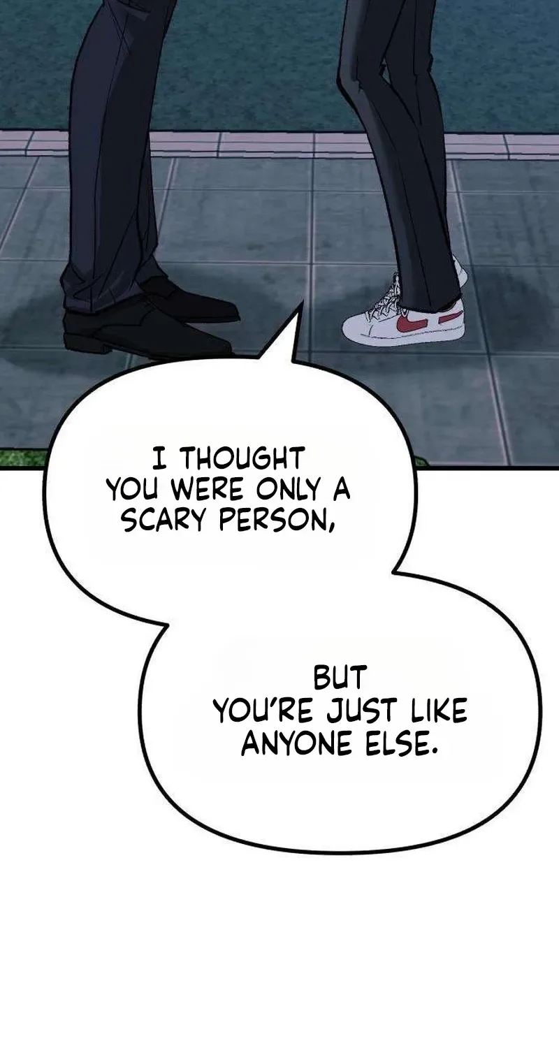 Housekeeping Chapter 13 page 12