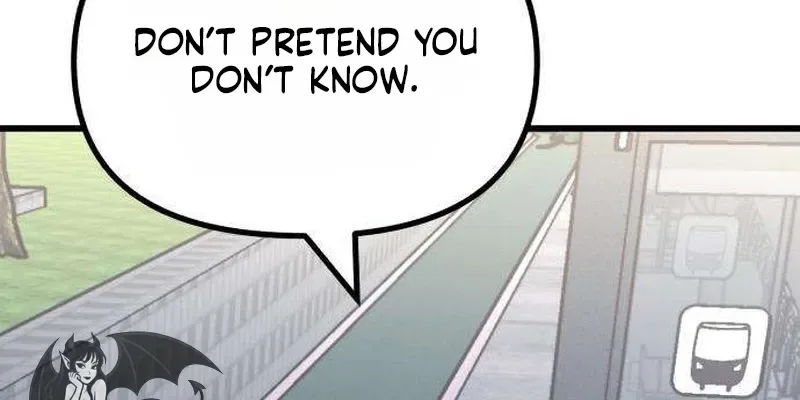Housekeeping Chapter 13 page 5