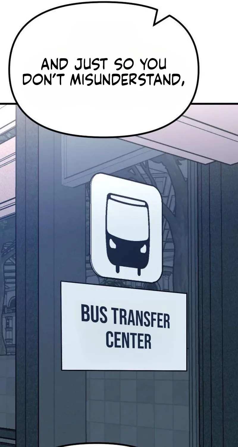 Housekeeping Chapter 13 page 21