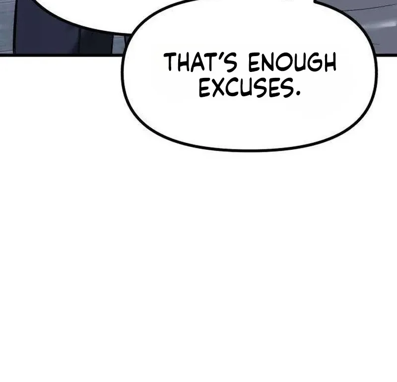 Housekeeping Chapter 13 page 20