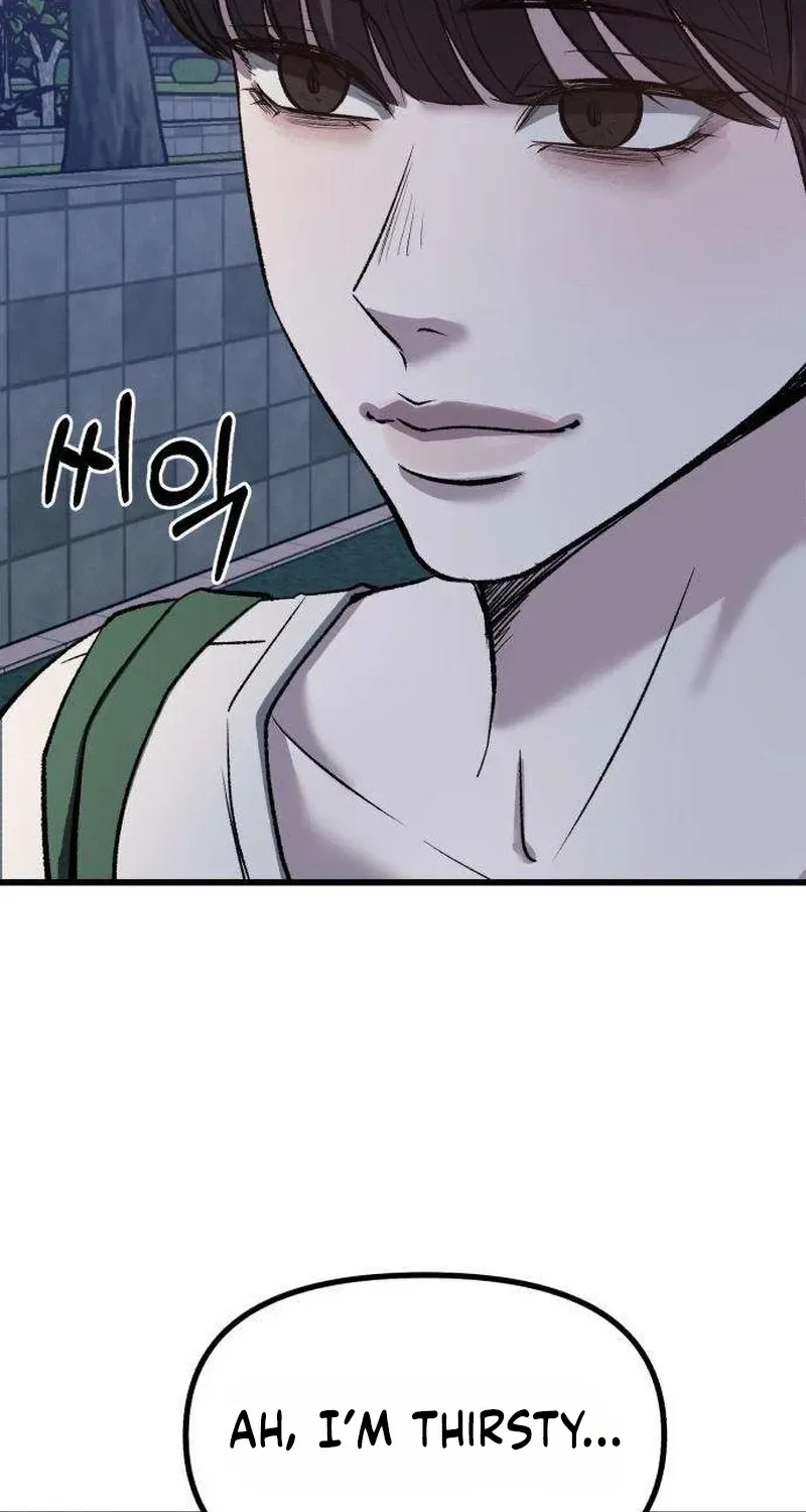 Housekeeping Chapter 13 page 27