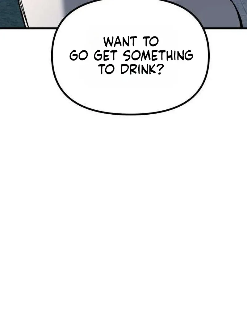 Housekeeping Chapter 13 page 30