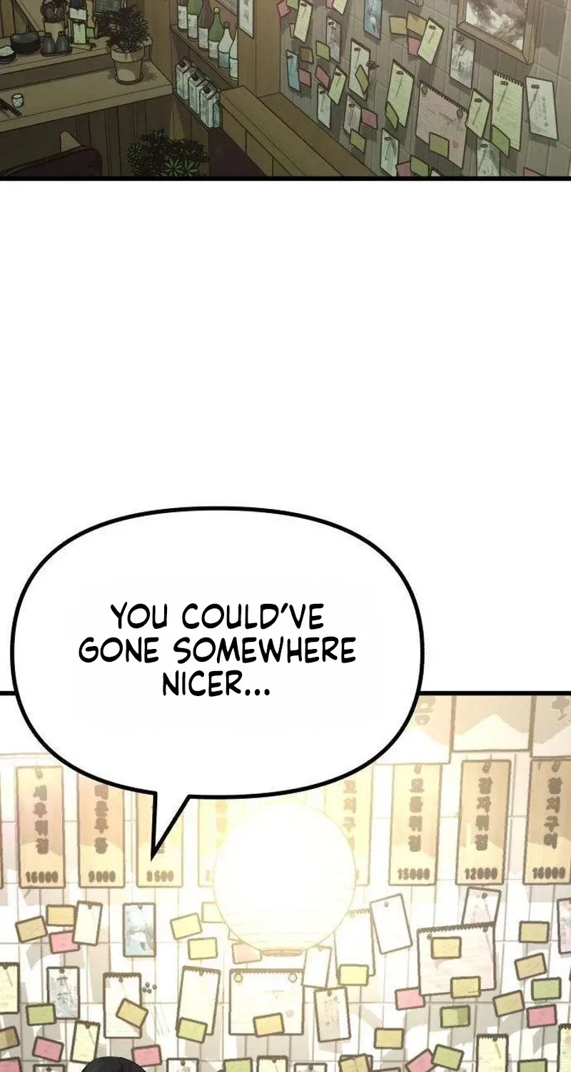 Housekeeping Chapter 13 page 32