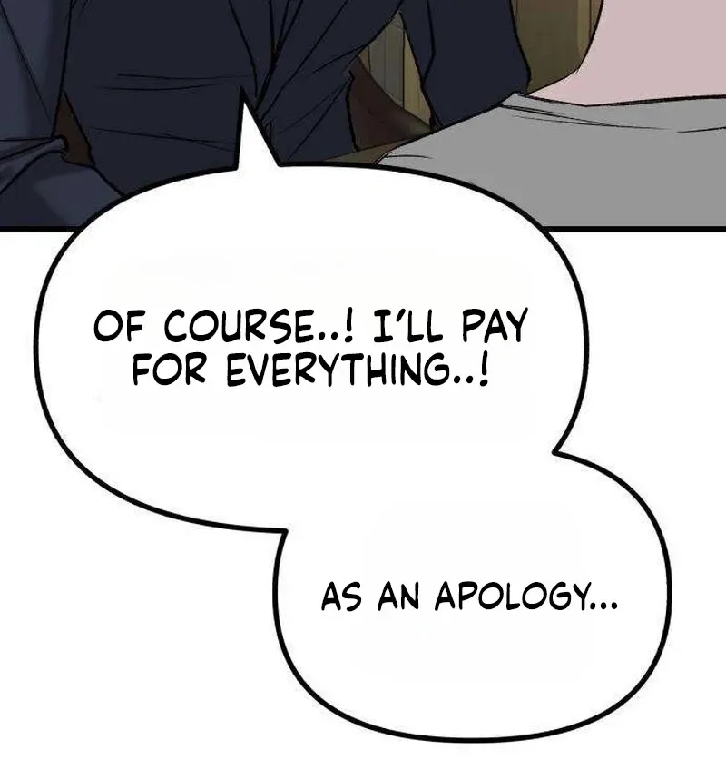 Housekeeping Chapter 13 page 35