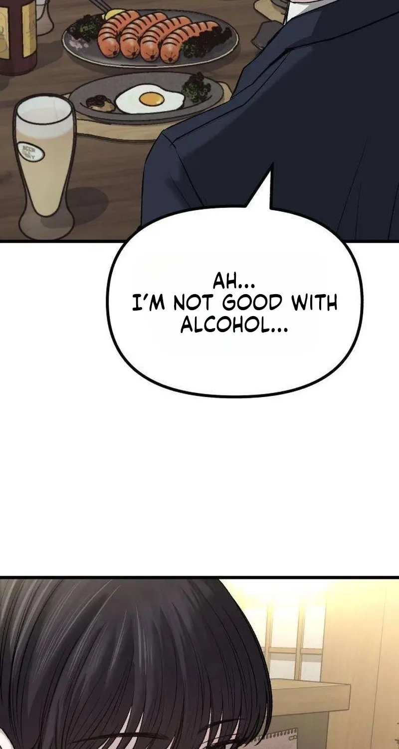Housekeeping Chapter 13 page 39