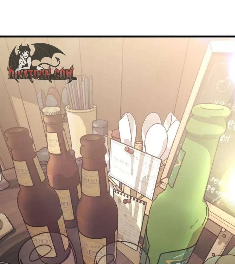 Housekeeping Chapter 13 page 45