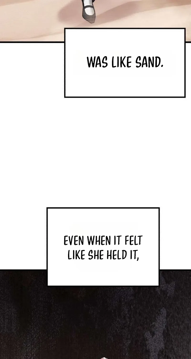 Housekeeping Chapter 13 page 48