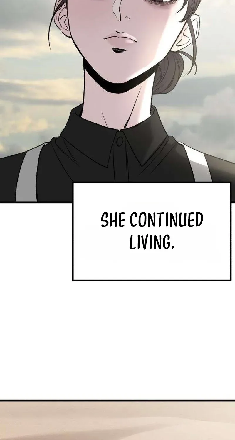 Housekeeping Chapter 13 page 53