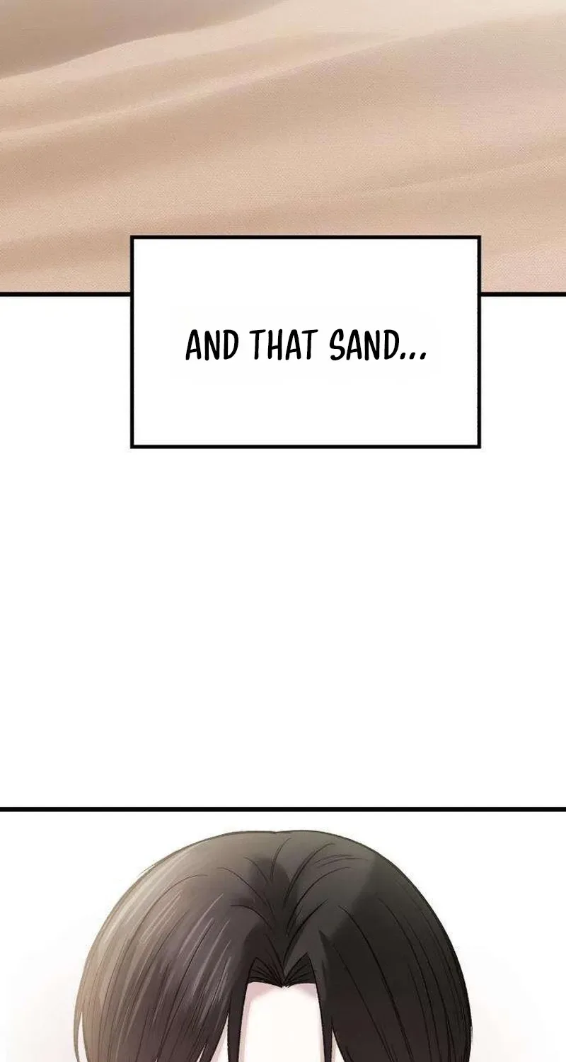 Housekeeping Chapter 13 page 54
