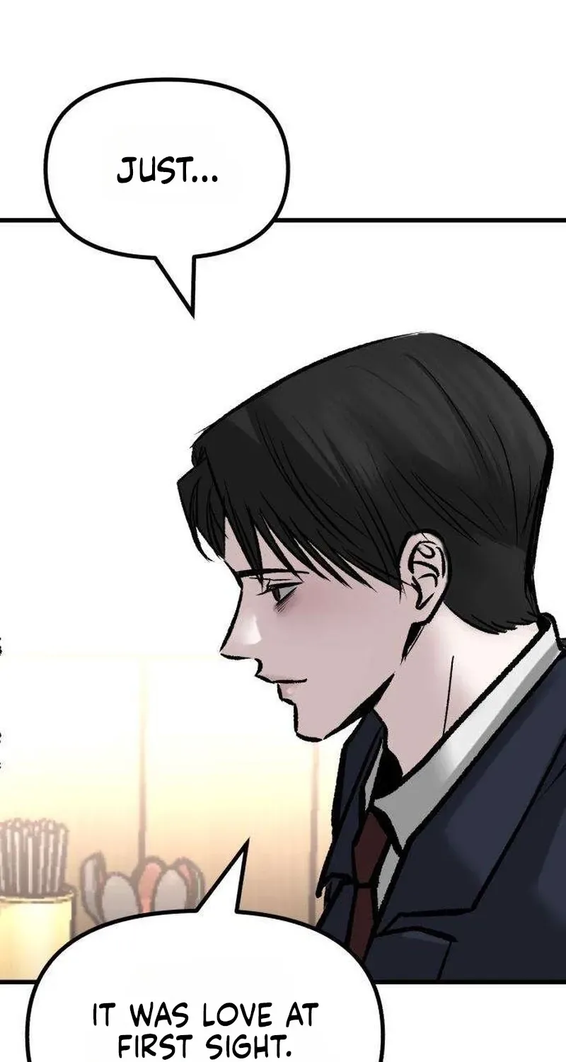 Housekeeping Chapter 13 page 63