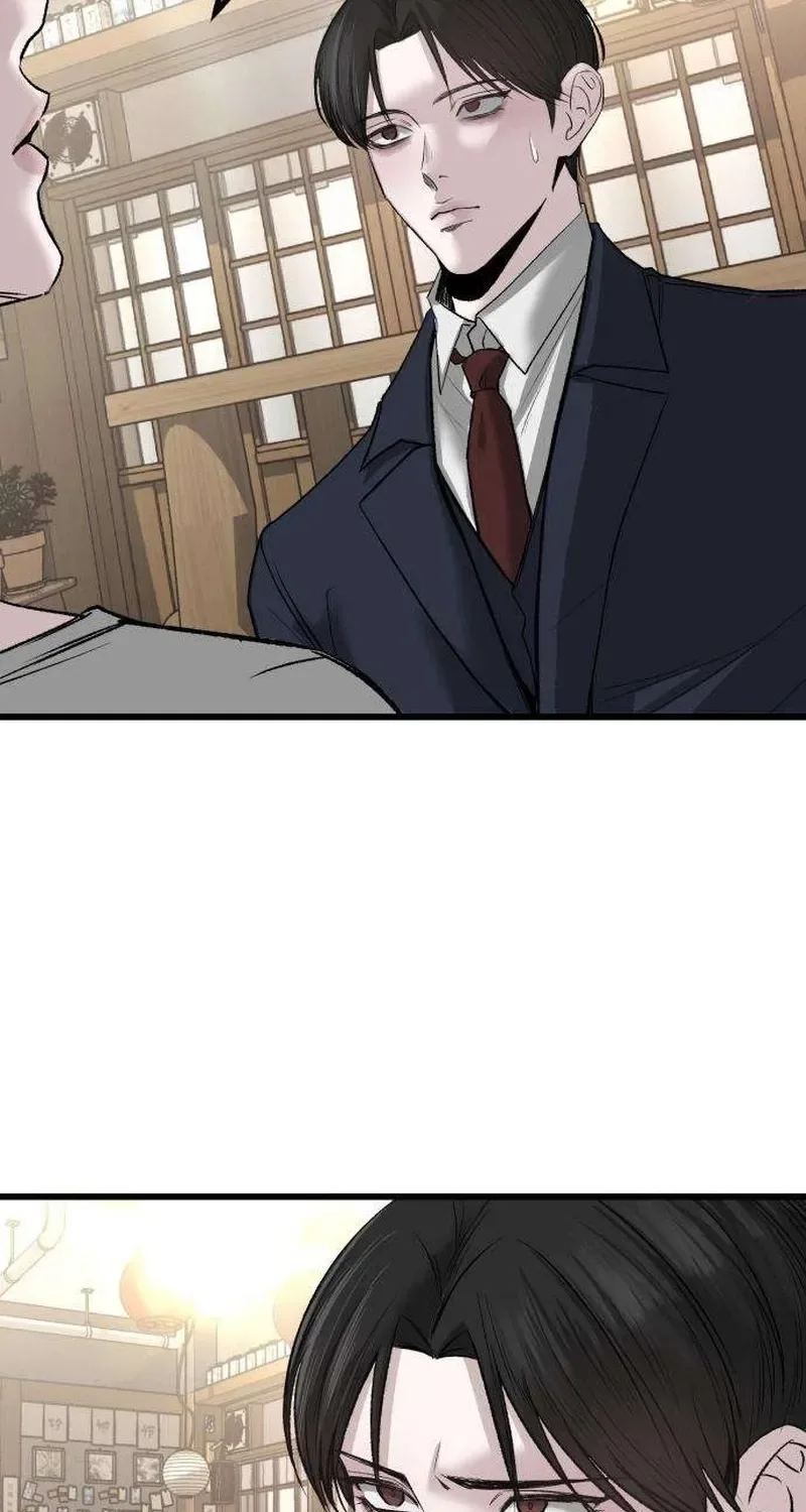 Housekeeping Chapter 13 page 68