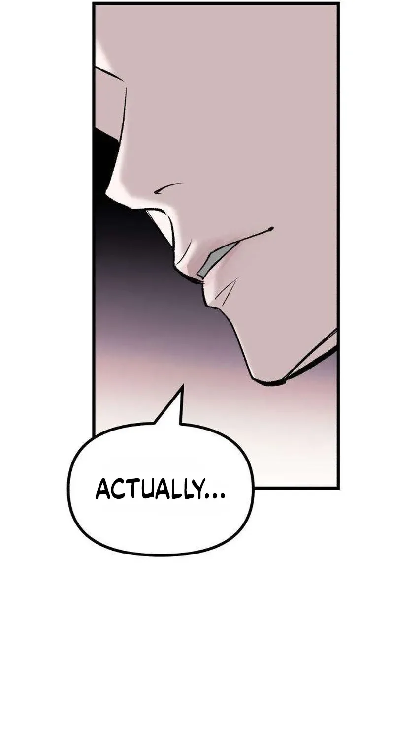 Housekeeping Chapter 13 page 71
