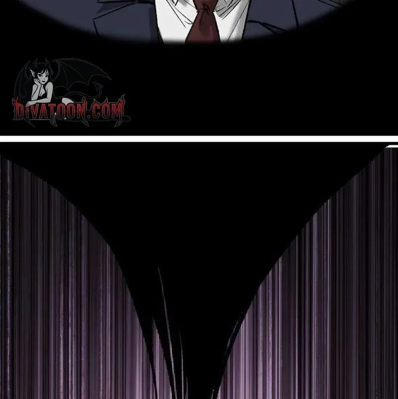 Housekeeping Chapter 13 page 75