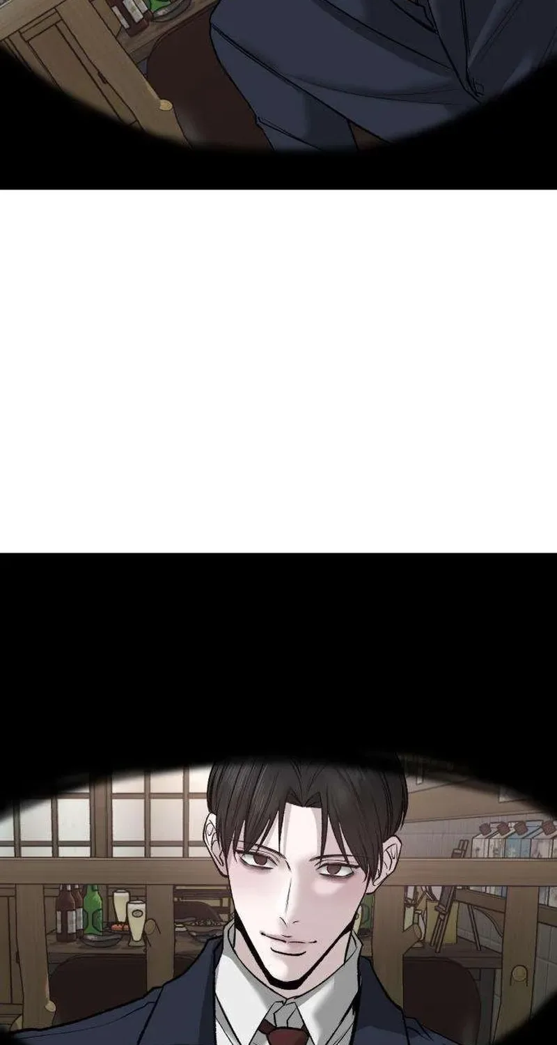 Housekeeping Chapter 13 page 74