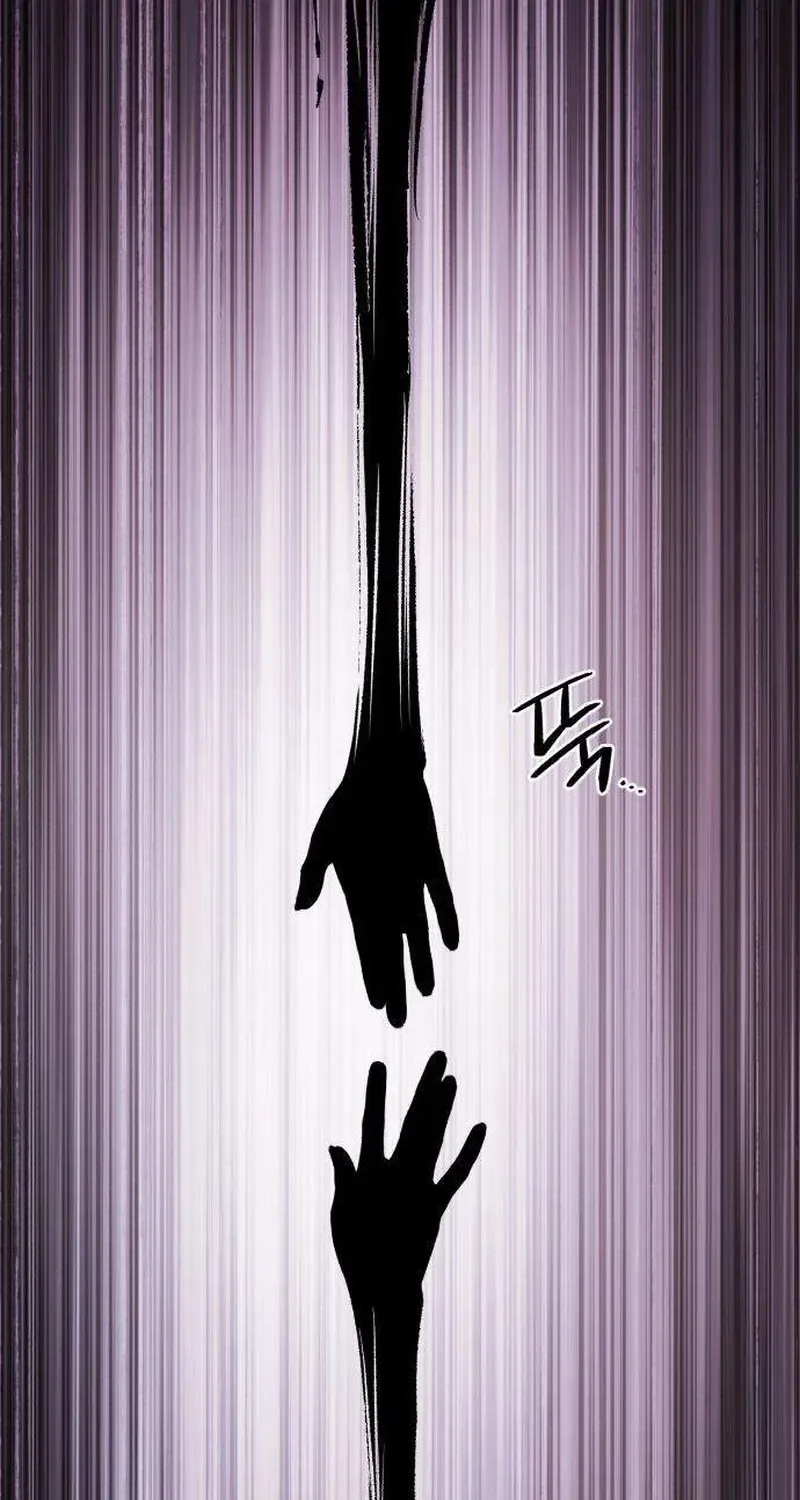 Housekeeping Chapter 13 page 76