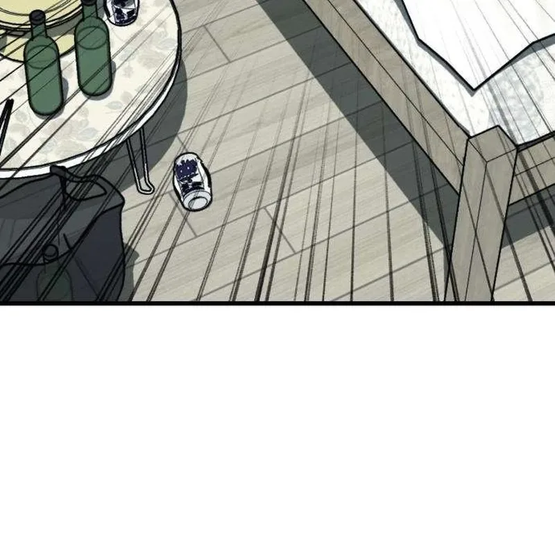 Housekeeping Chapter 13 page 80