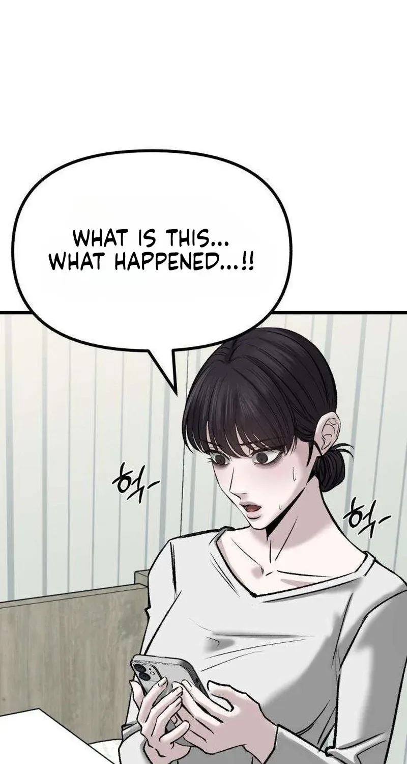 Housekeeping Chapter 13 page 83
