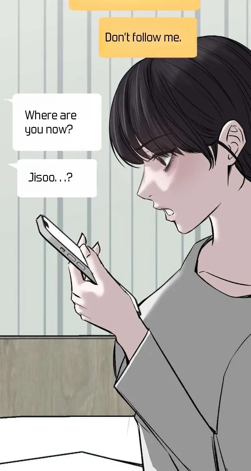 Housekeeping Chapter 13 page 87