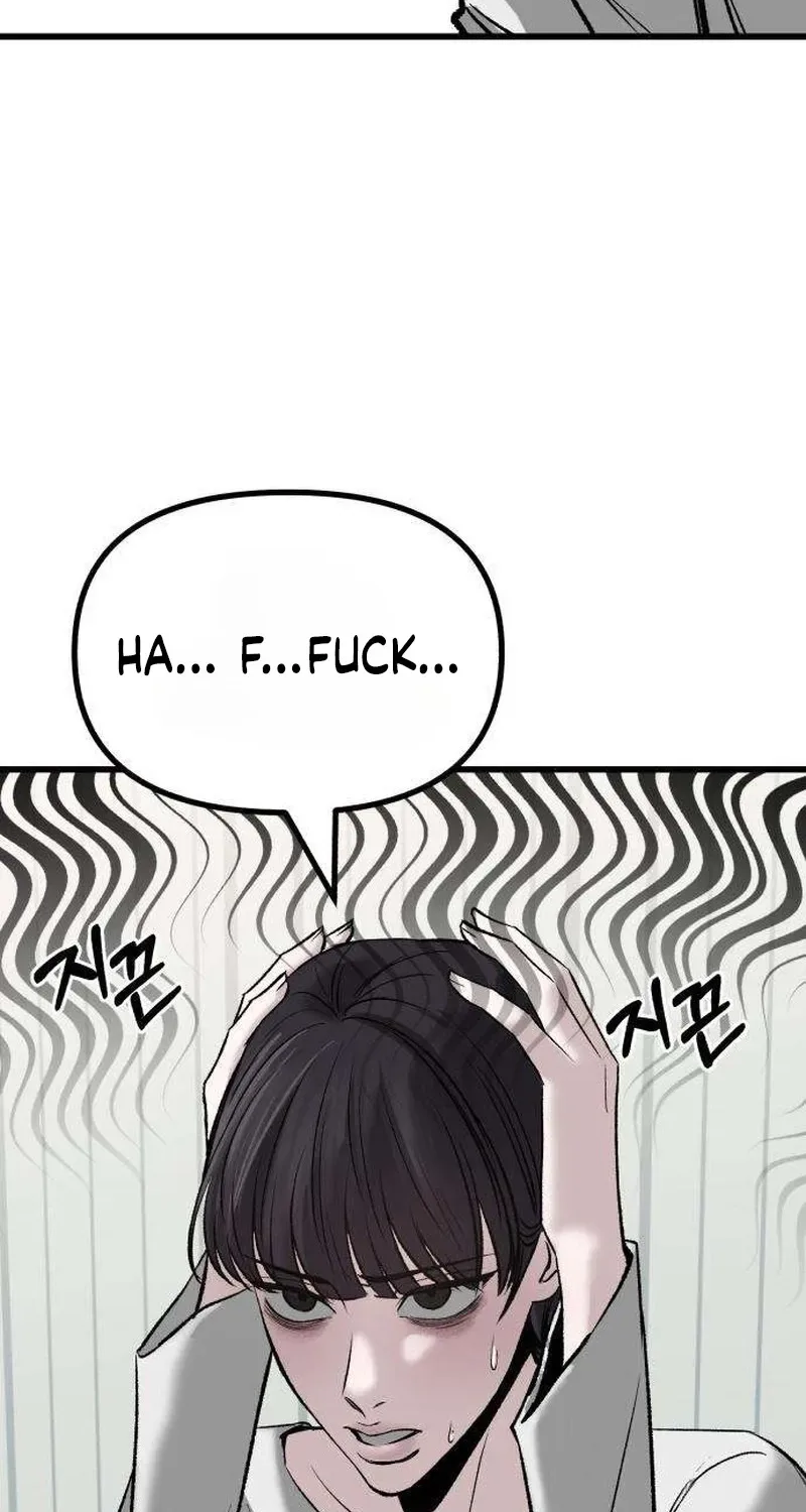Housekeeping Chapter 13 page 88
