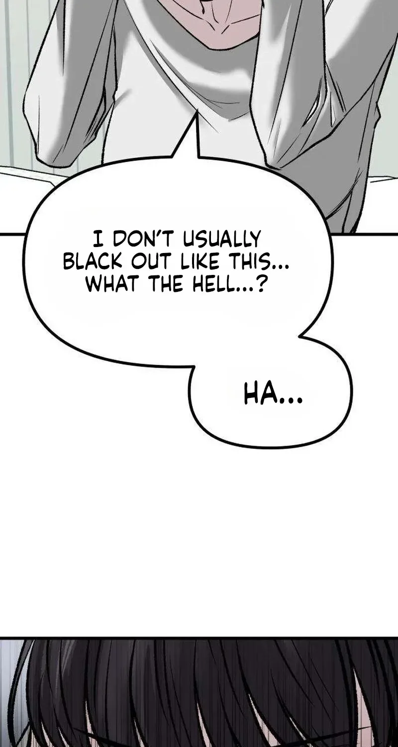 Housekeeping Chapter 13 page 89