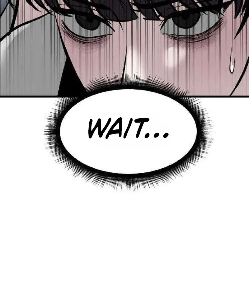 Housekeeping Chapter 13 page 90