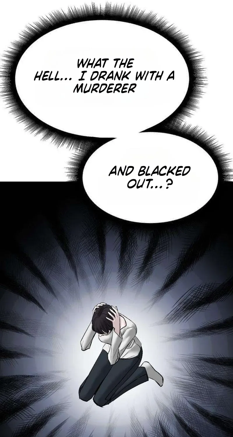 Housekeeping Chapter 13 page 91