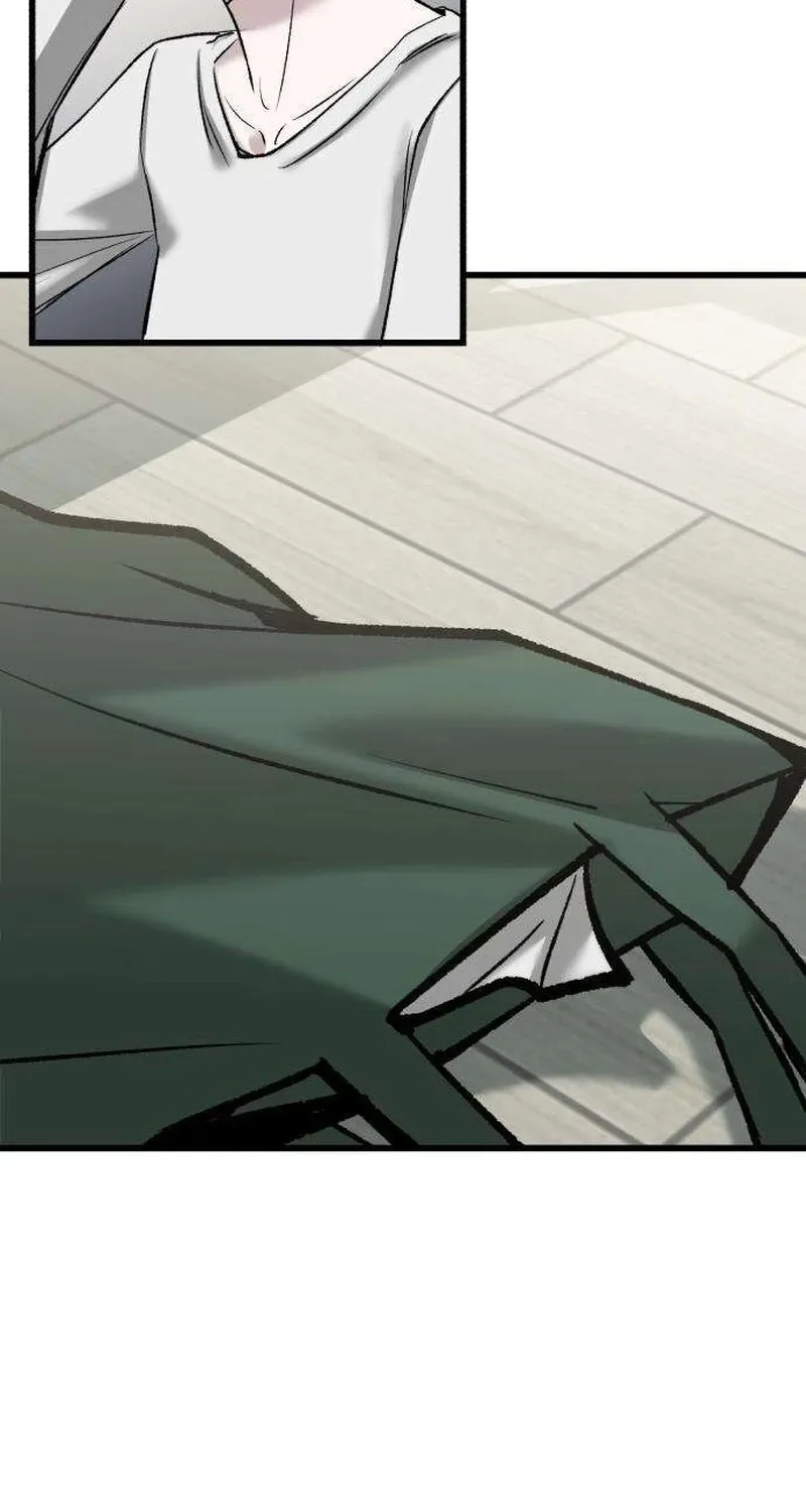 Housekeeping Chapter 13 page 93