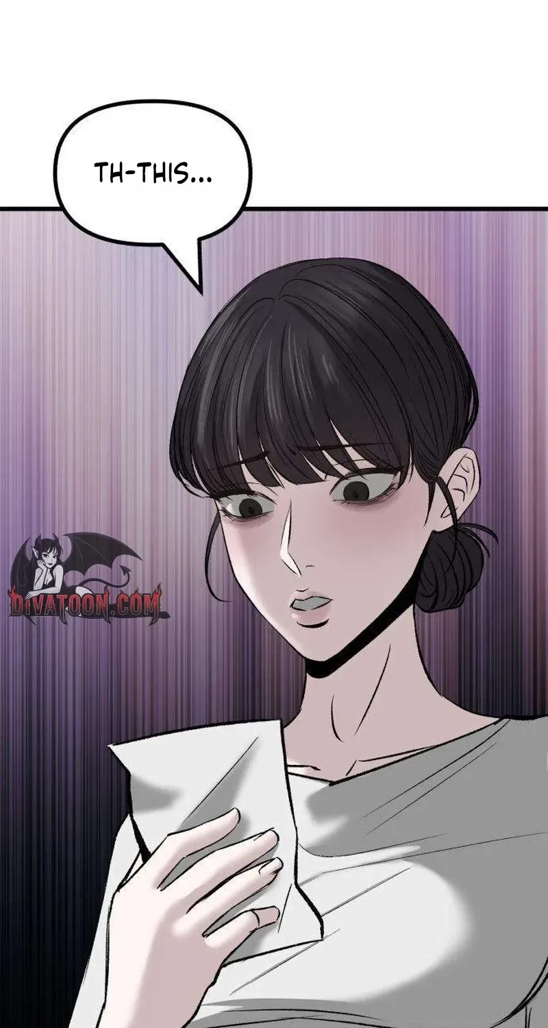 Housekeeping Chapter 13 page 94