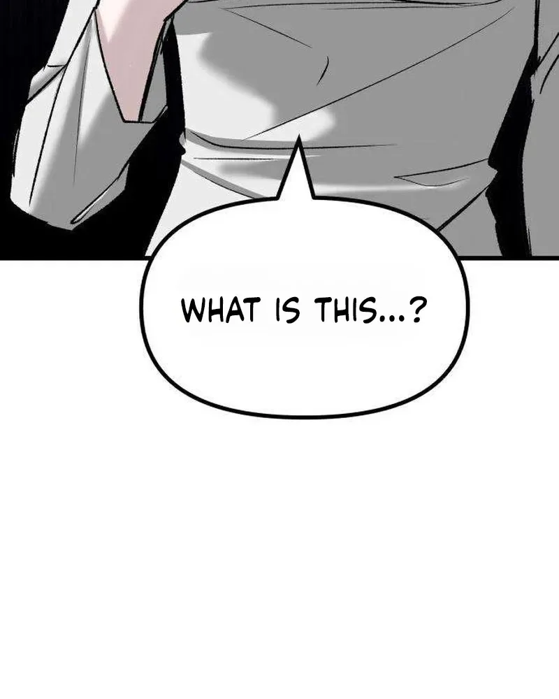 Housekeeping Chapter 13 page 95
