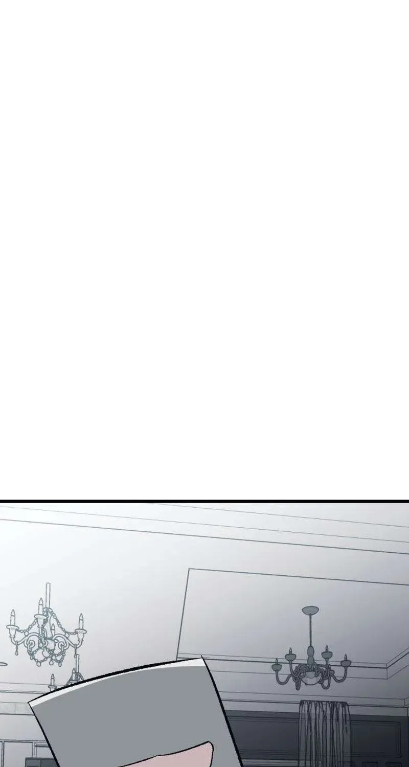 Housekeeping Chapter 13 page 96