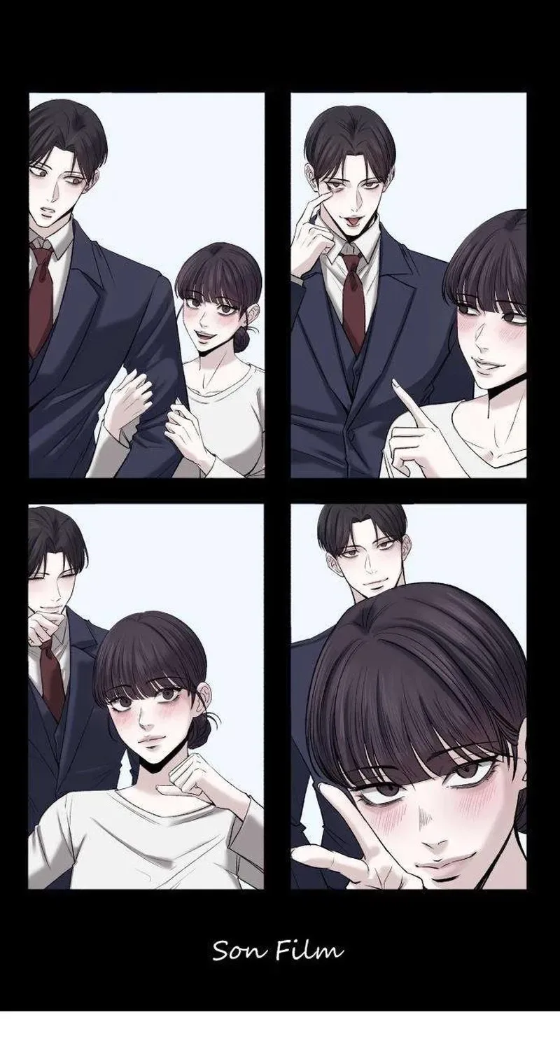 Housekeeping Chapter 13 page 101