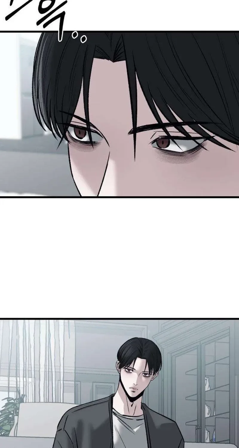 Housekeeping Chapter 13 page 103