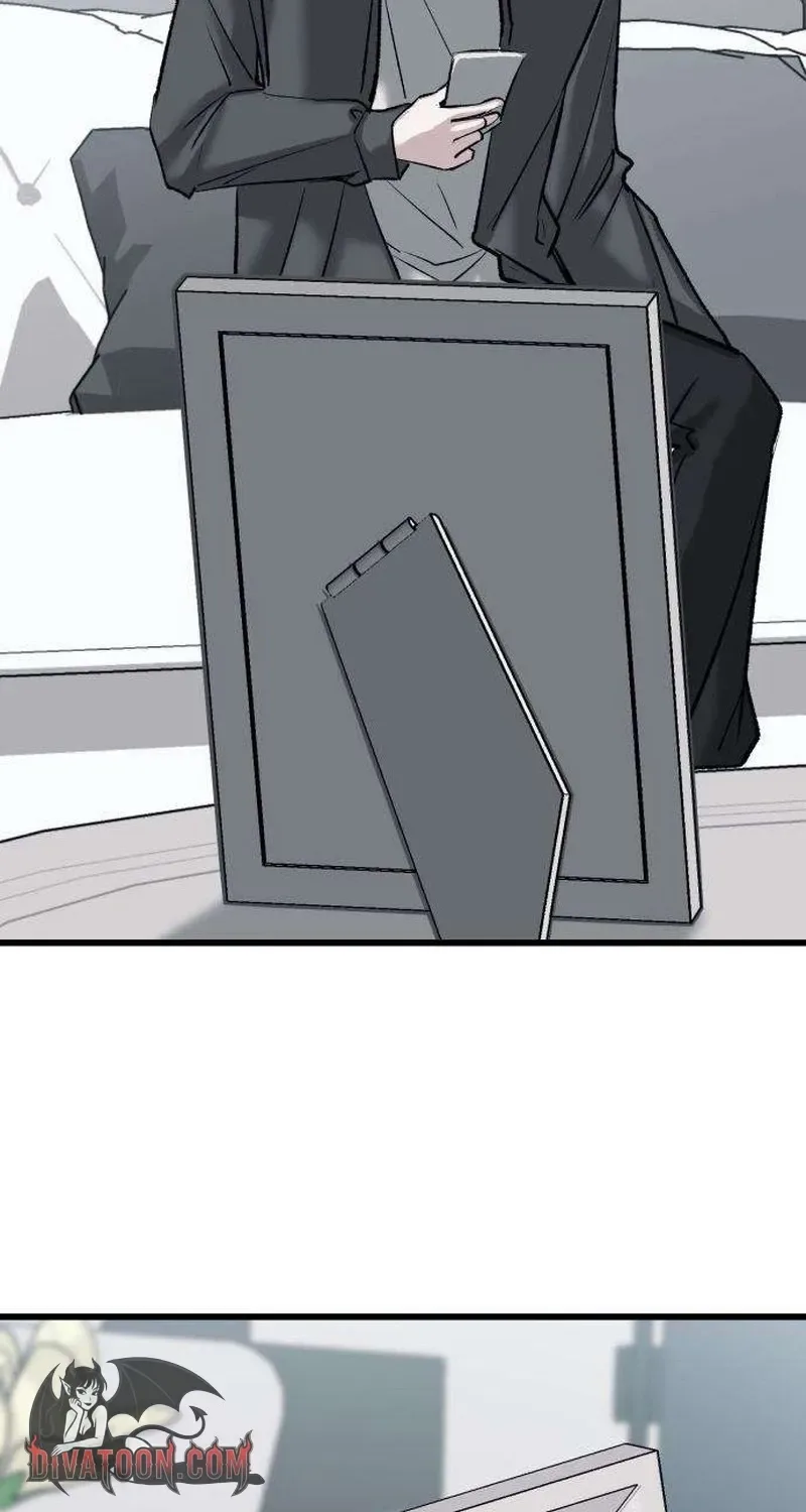 Housekeeping Chapter 13 page 104