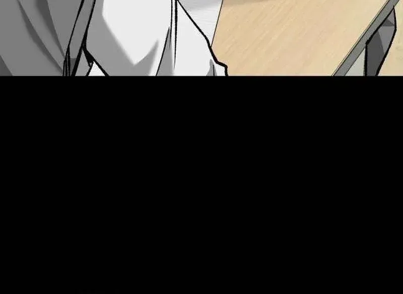 Housekeeping Chapter 14 page 7