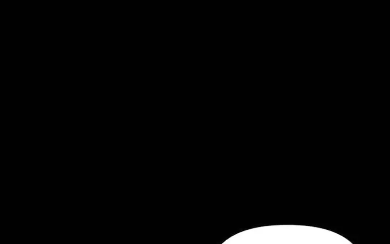 Housekeeping Chapter 14 page 4
