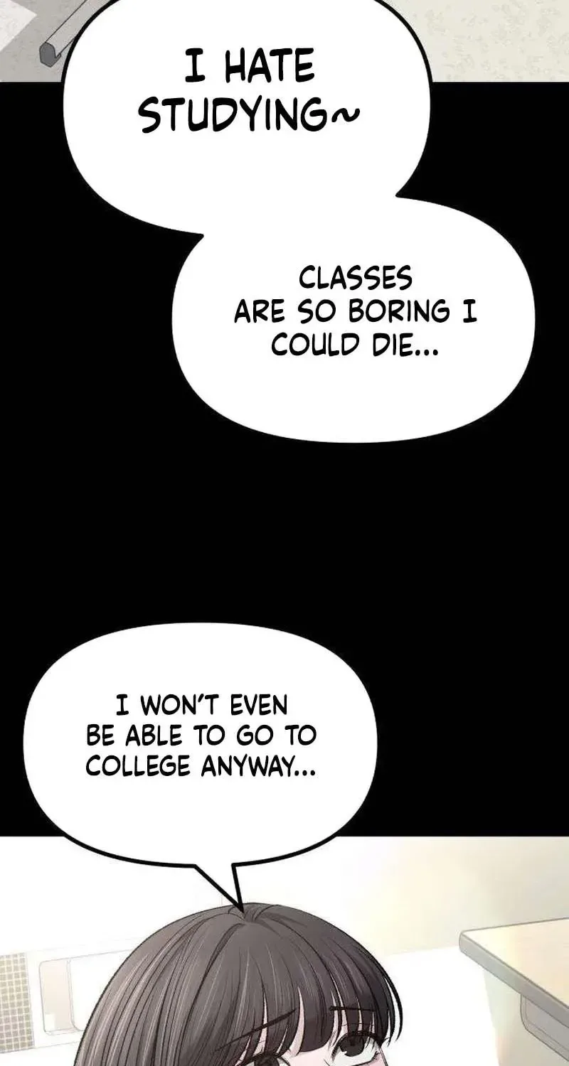 Housekeeping Chapter 14 page 10