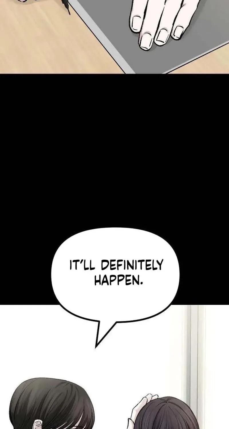 Housekeeping Chapter 14 page 18