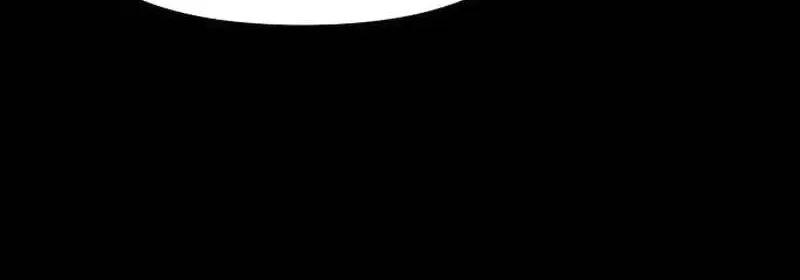 Housekeeping Chapter 14 page 15