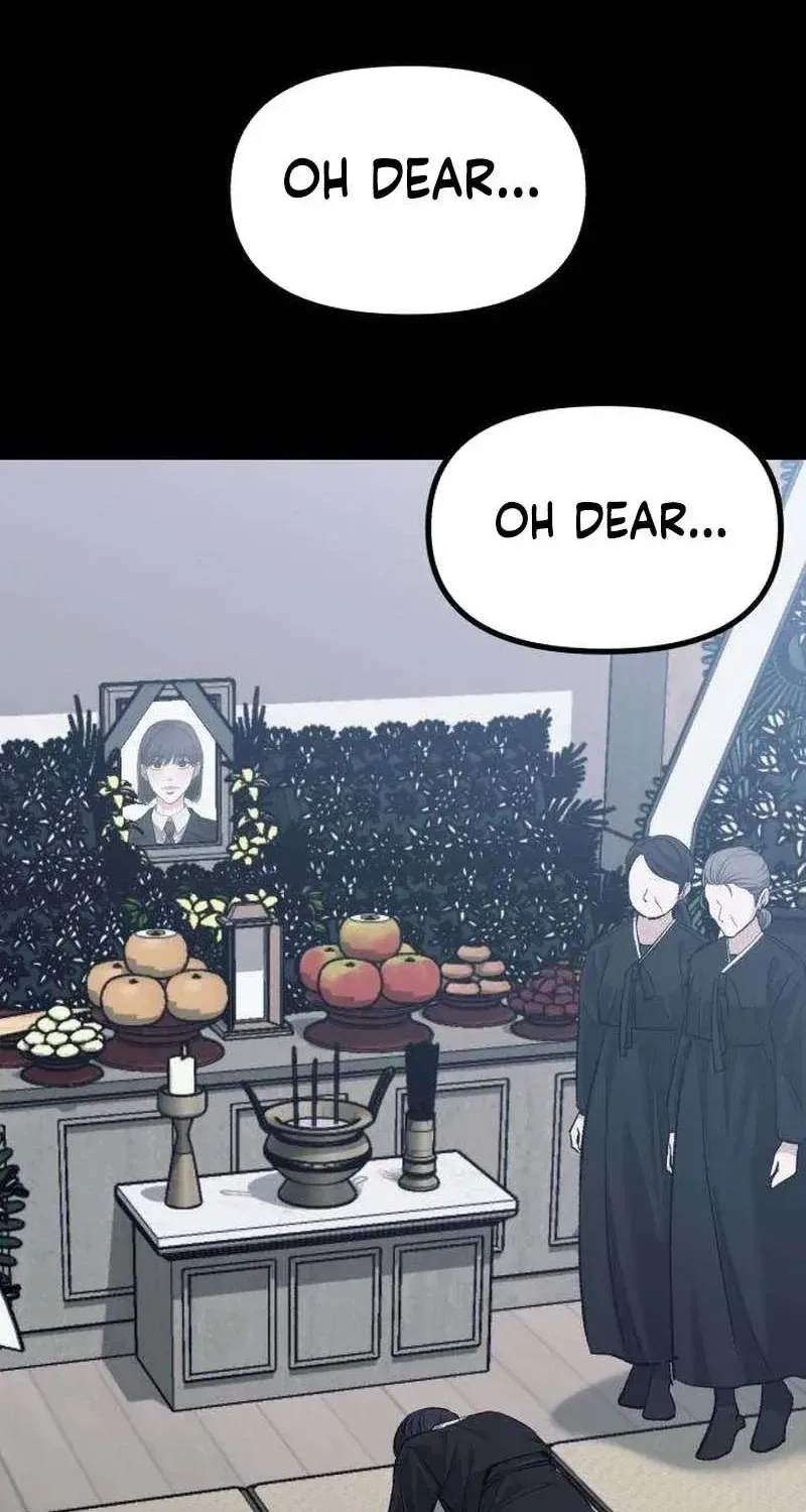 Housekeeping Chapter 14 page 24
