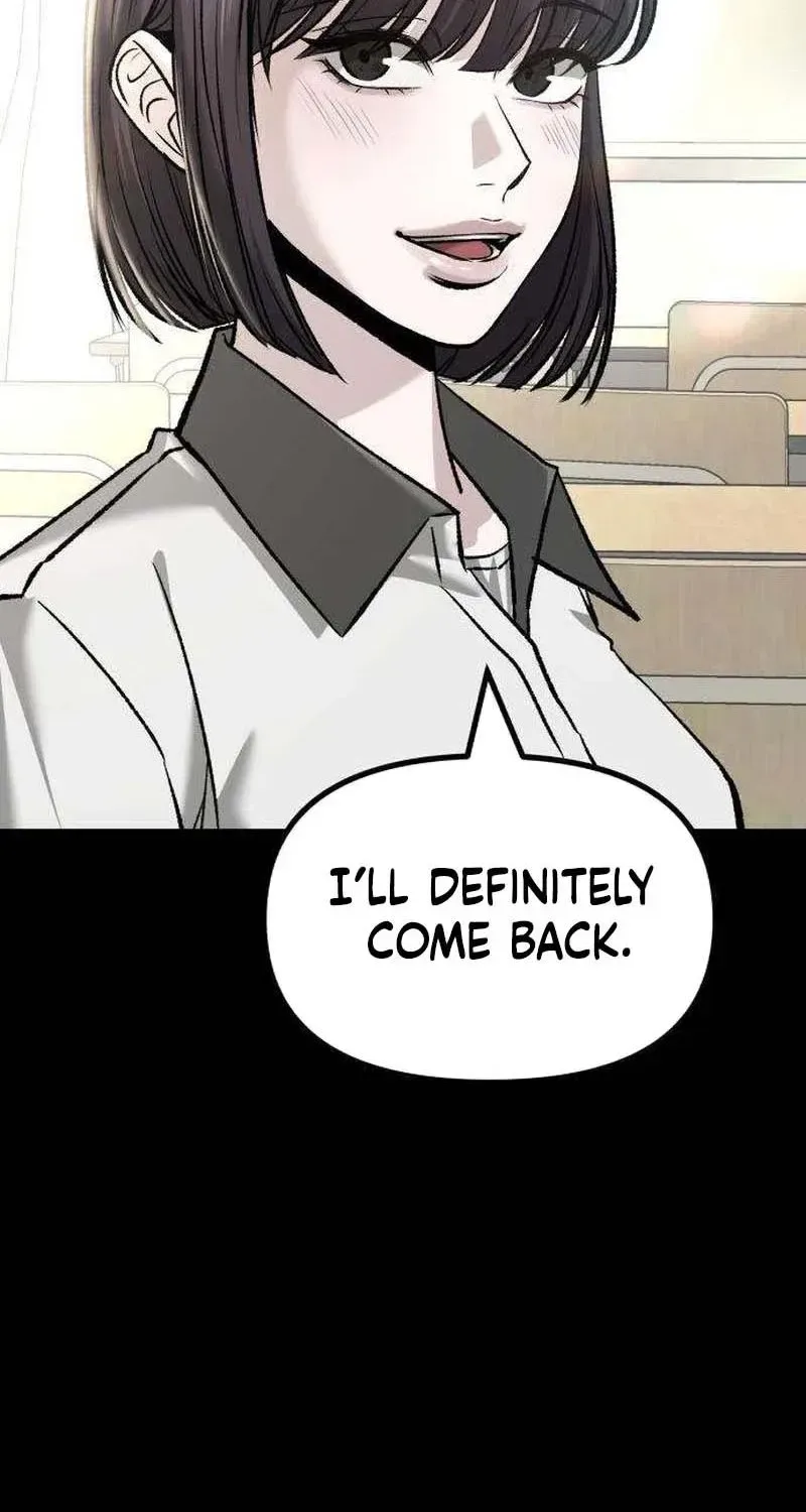 Housekeeping Chapter 14 page 21