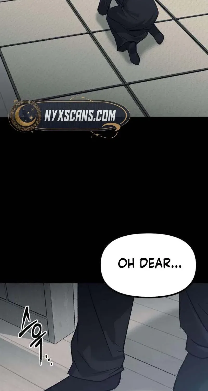 Housekeeping Chapter 14 page 25