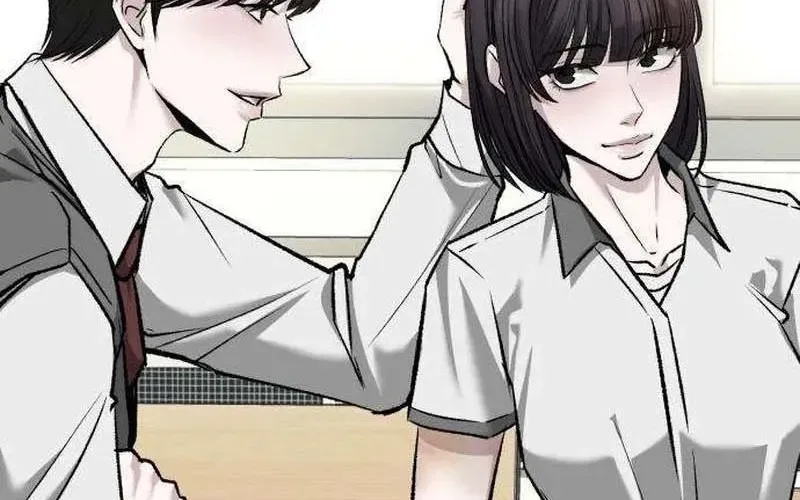 Housekeeping Chapter 14 page 19